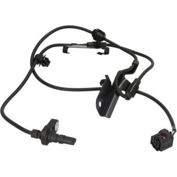 Sensor de velocidad de la rueda AUTLOG AS4713 Izquierda - Sensor ABS, compatible con vehículos, alta precisión en la medición de velocidad, fácil instalación, diseño duradero y resistente a condiciones extremas