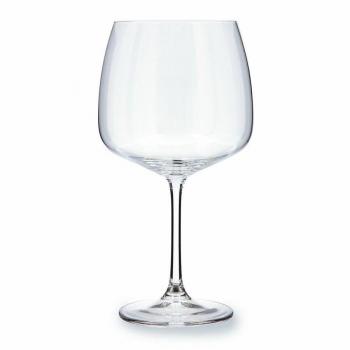 Copa Gin Tonic Belia Bohemia 700 ml - Set de 6 piezas