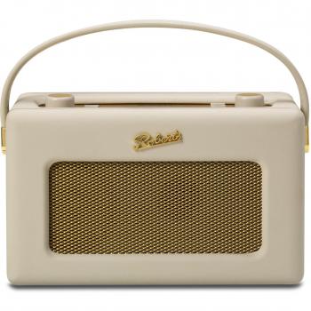 Roberts Revival iStream 2 - Radio por Internet