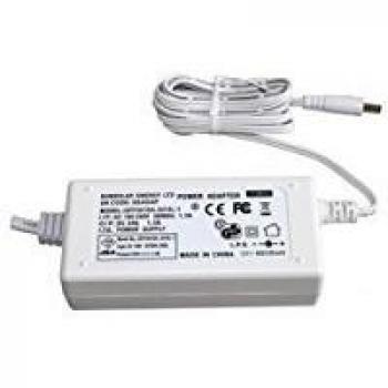 Controlador LED 36W 24V para Fabas Luce Galway 6690