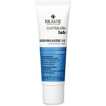 Cumlaude sebumlaude ds-dermatitis seborreica 30 ml