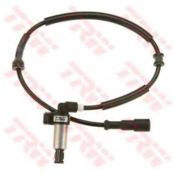 TRW GBS2056 ABS Sensor