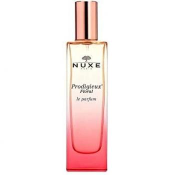 Nuxe Prodigieux Floral le Parfum Eau de Parfum Spray 50ml