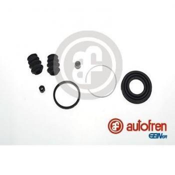Kit de reparación de pinza de freno AUTOFREN SEINSA D4426
