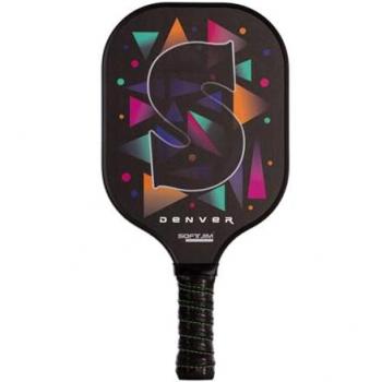 Pala Pickleball SoftJim Denver