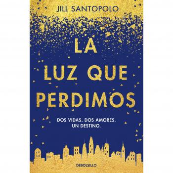 La luz que perdimos