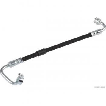 Tubo de freno HERTH+BUSS JAKOPARTS J3703143, Derecha