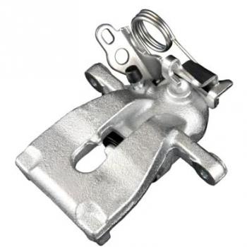 Pinza de freno FEBI BILSTEIN 178070 para FORD, compatible con referencias 1439862, 1460305, 1536999 y modelos 6G912D049GA, 6G912D