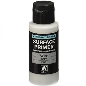 73601 SURFACE PRIMER COLOR GRIS 60