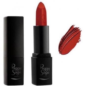 Labial Rojo Gipsy 110266