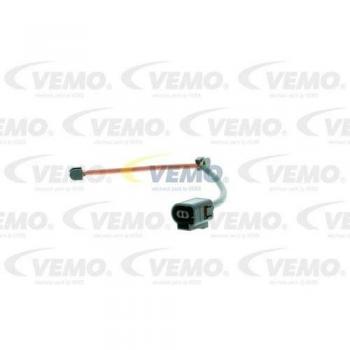 Vemo V10 – 72 – 0864 Cable de freno sistemas