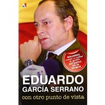 Con otro punto de vista