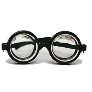 Sanromá - Gafas miope