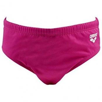 Arena Awt Aqua Nappy Bañador Pañal, Infantil, Rosa