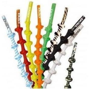 XTENEX - Cordones para Botas de Senderismo y montañismo Multicolor Camuflaje Talla:90 cm