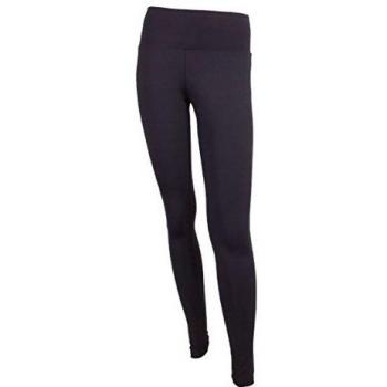 MALLAS NEGRA NOX NORA TALLA M.