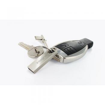 Integral Europe INFD8GBARC - Memoria USB