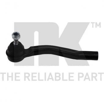 Rótula de dirección NK 5033987 - Tipo: Rótula de dirección, Marca: NK, Número de parte: 5033987