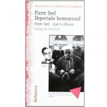 Pierre Seel