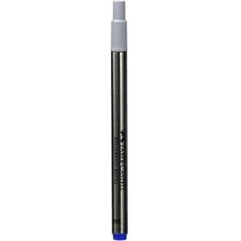 Mampara Mostrador I 100 x 70