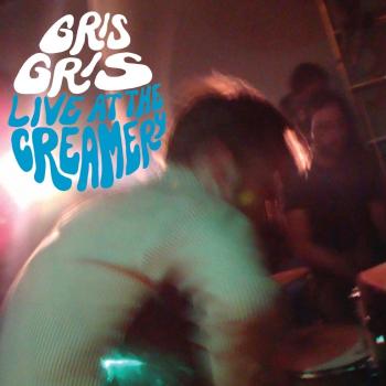 Live at the Creamery [Vinilo]