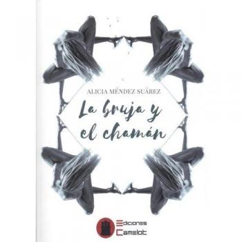 La bruja y el chamán