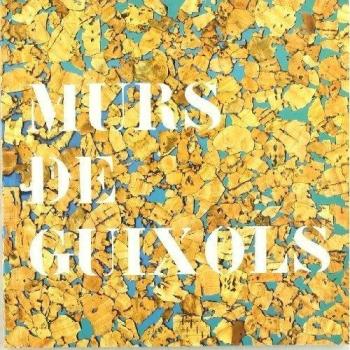 Murs de Guíxols