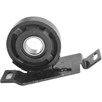 Soporte cojinete intermedio árbol cardán TEDGUM TED54451