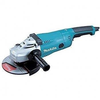 Amoladora Angular Makita GA7020R 180mm 2200W