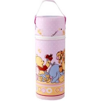 Okt Termo de Viaje Winnie Disney