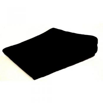 IWH - Coussin en biseau Premium Relax, pour assise saine