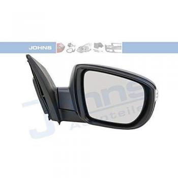 Johns Espejo retrovisor exterior