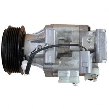 NRF 32622 Compressor, air conditioning