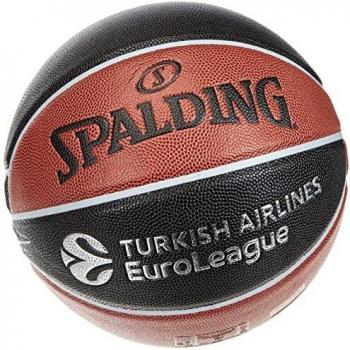 Excel TF-500 Sz7 Composite Basketball EL