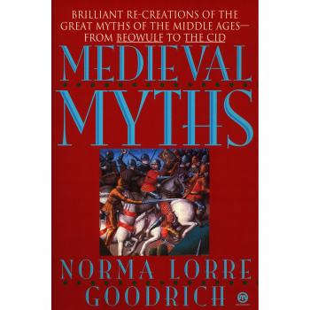 Medieval Myths