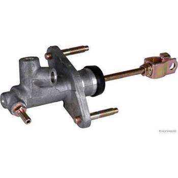 Cilindro maestro de embrague HERTH+BUSS JAKOPARTS J2504002