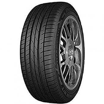 Petlas Explero H/T PT431 - 255/60R17 106V - Neumático de Verano