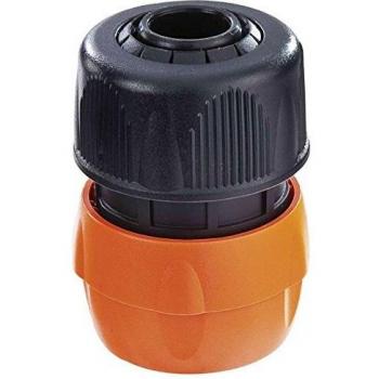 Provence Outillage 00430 - Empalme automático