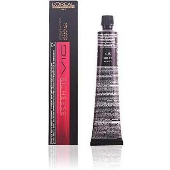 L'Oréal Professionnel Dia Richesse 4.15