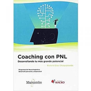 Coaching con PNL