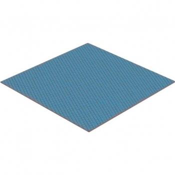 Thermal Grizzly Almohadilla Térmica Minus Pad Extreme 100 x 100 x 0.5 mm