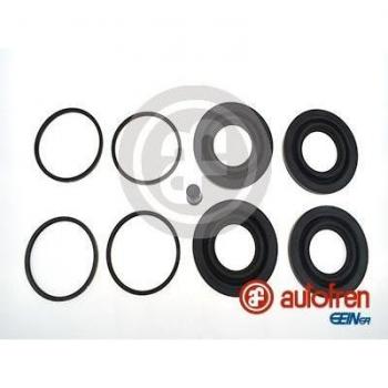 Kit de reparación de pinza de freno Autofren Seinsa D4384