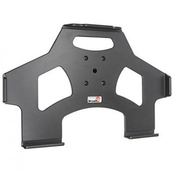 Soporte Brodit Pasivo para Tablet Microsoft Surface/Surface 2 - 511446