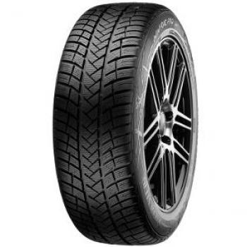 Neumático Vredestein Wintrac Pro+ 215/50 R18 92V M+S 3PMSF TL
