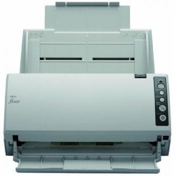Fujitsu fi-6110 - Escáner de documentos