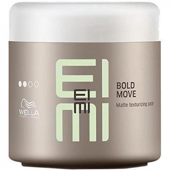 Wella Professionals EIMI Texture Bold Move Pasta de modelar 150 ml