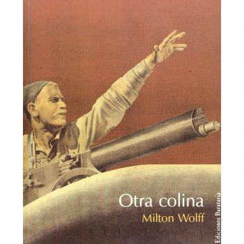 Otra colina