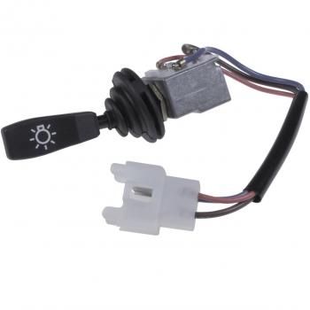 Blue Print ADJ131403 Light Switch, pack of one