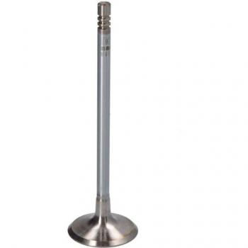 Válvula de admisión NE 147035000600 y NE 5635050000 - Válvula de admisión para motores, fabricada con materiales de alta resistencia, diseño optimizado para un flujo eficiente, compatible con múltiples modelos de