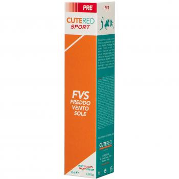 Crema FVS Cutered Freddo Vento Sole 50 ml